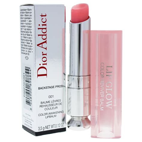 dior addict lip glow izzybeauty|Dior Addict lip glow price.